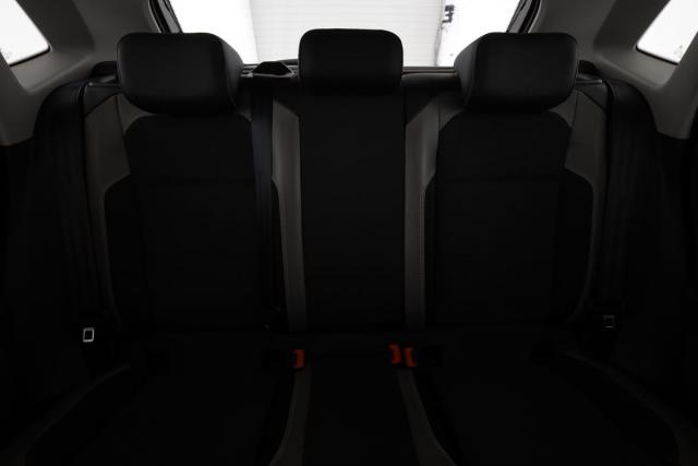 Volkswagen Polo image 6