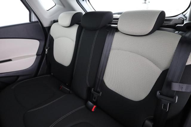 Renault Captur image 7