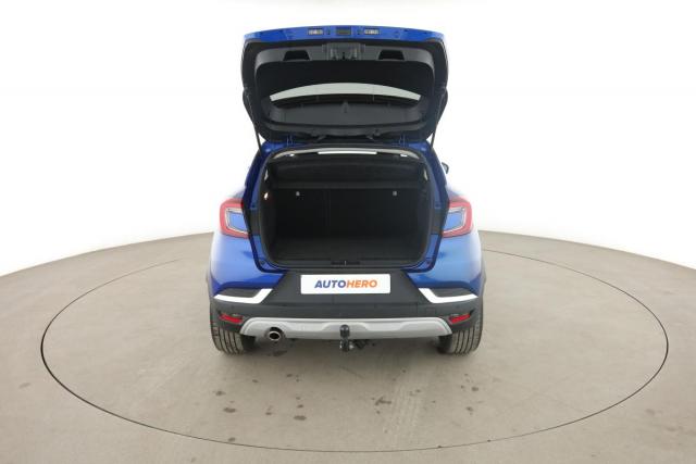 Renault Captur image 7