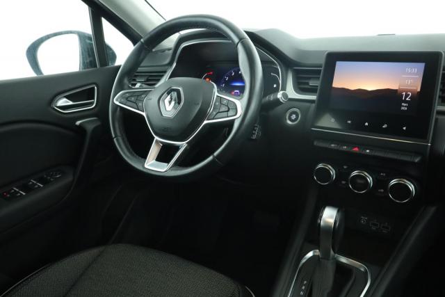 Renault Captur image 6