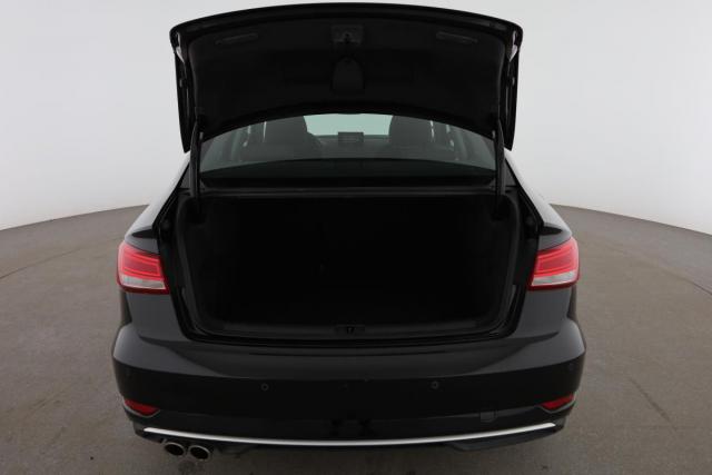Audi A3 Berline image 5