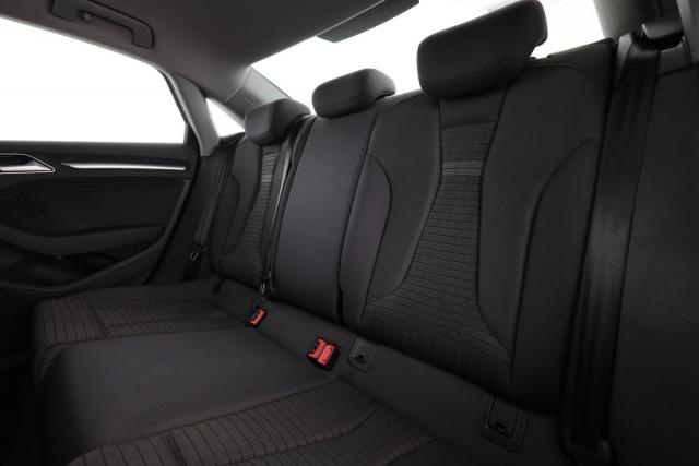Audi A3 Berline image 2