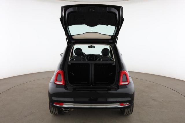 Fiat 500 image 6