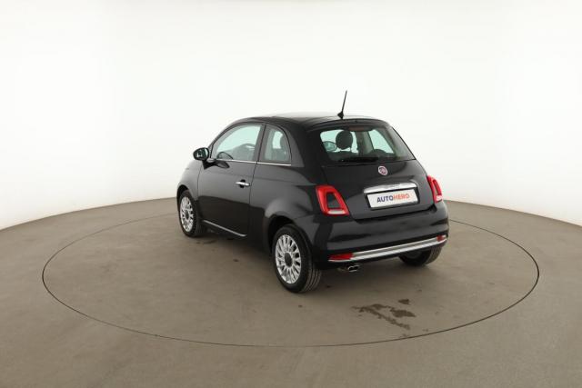 Fiat 500 image 3