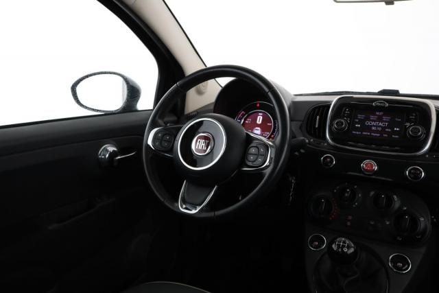 Fiat 500 image 5