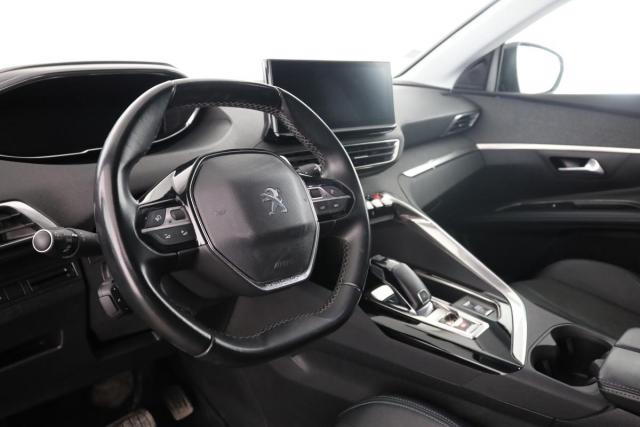 Peugeot 5008 image 5