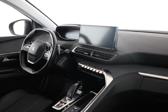 Peugeot 5008 image 7