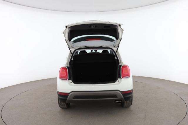 Fiat 500x image 7