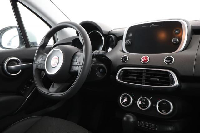 Fiat 500x image 6