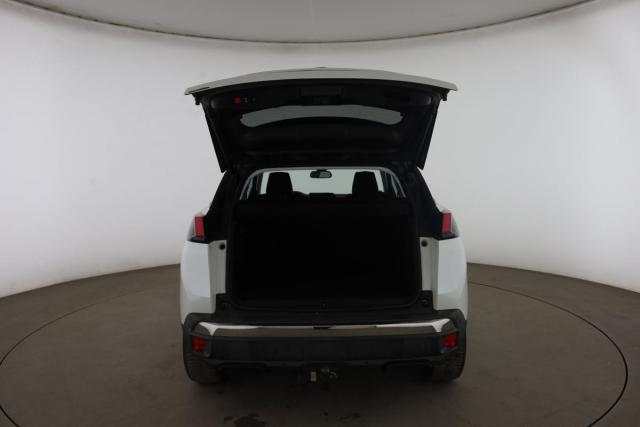 Peugeot 3008 image 3