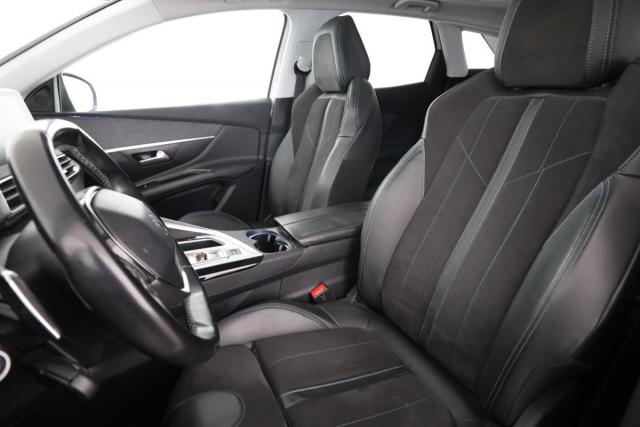Peugeot 3008 image 6