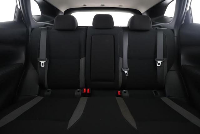 Nissan Qashqai image 9