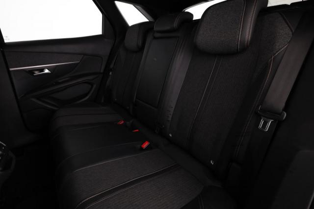 Peugeot 3008 image 7