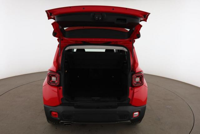 Jeep Renegade image 2