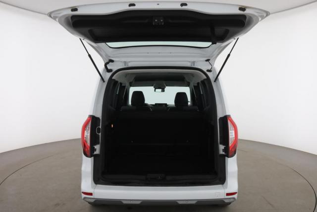 Renault Kangoo image 9