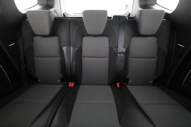 Renault Kangoo image 8