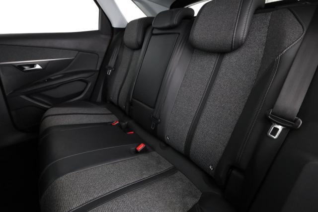 Peugeot 3008 image 7