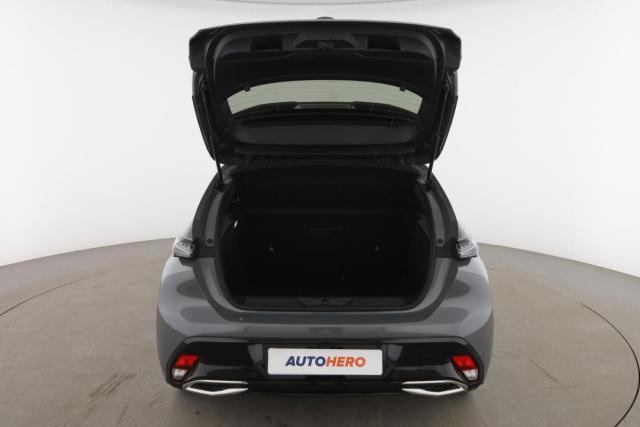 Peugeot 308 image 6