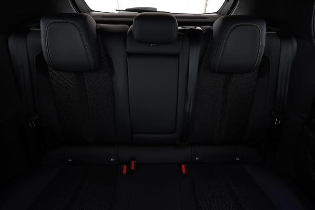 Peugeot 308 image 3
