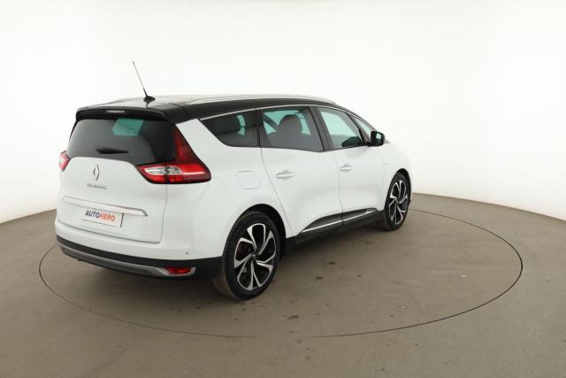 Renault Grand Scénic image 6