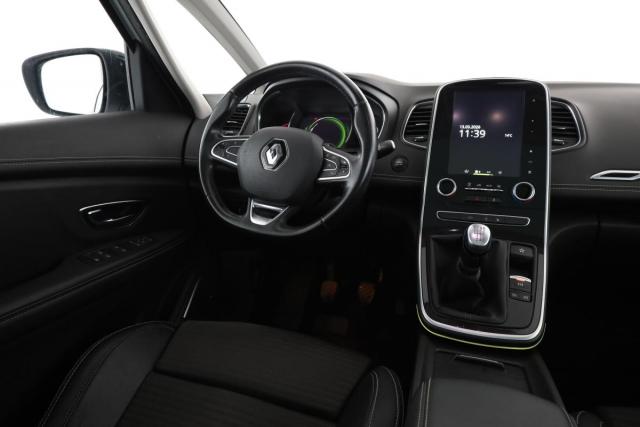 Renault Grand Scénic image 4