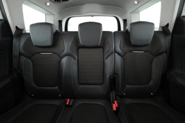 Renault Grand Scénic image 3