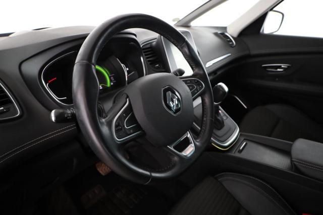 Renault Grand Scénic image 7