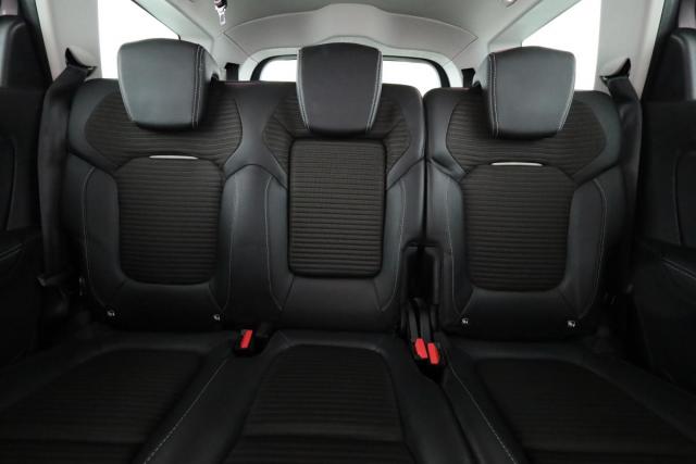 Renault Grand Scénic image 8