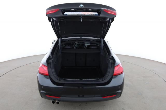 Bmw Série 4 Gran Coupé image 3