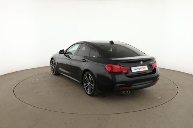 Bmw Série 4 Gran Coupé image 7