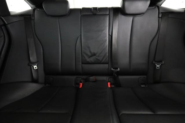 Bmw Série 4 Gran Coupé image 6