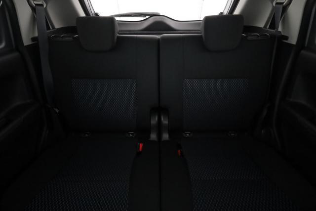 Suzuki Ignis image 7