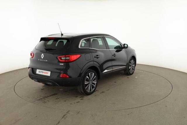 Renault Kadjar image 4