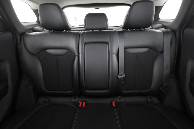 Renault Kadjar image 1