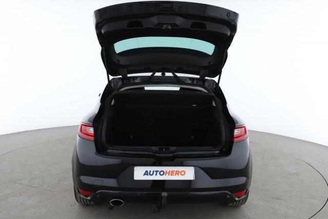 Renault Mégane image 3