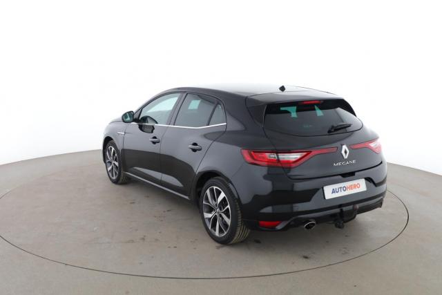 Renault Mégane image 5