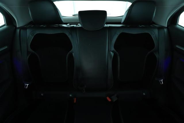 Renault Mégane image 9