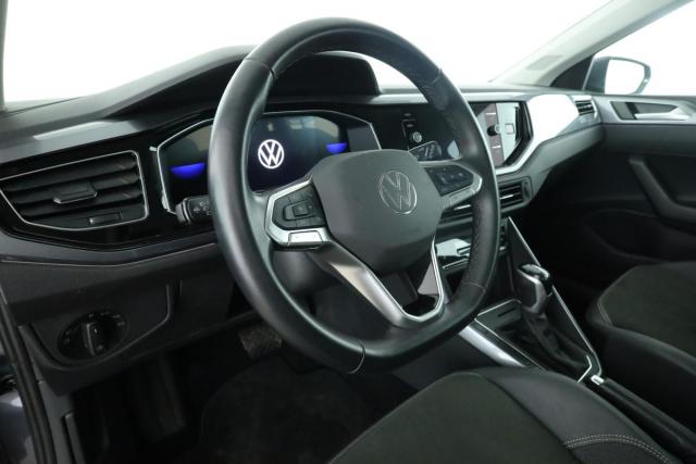 Volkswagen Polo image 2