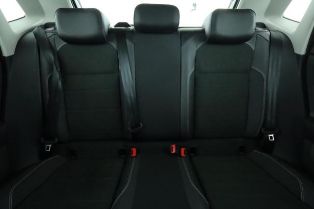 Volkswagen Polo image 7