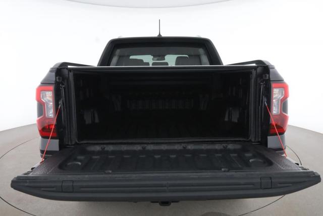 Ford Ranger image 5