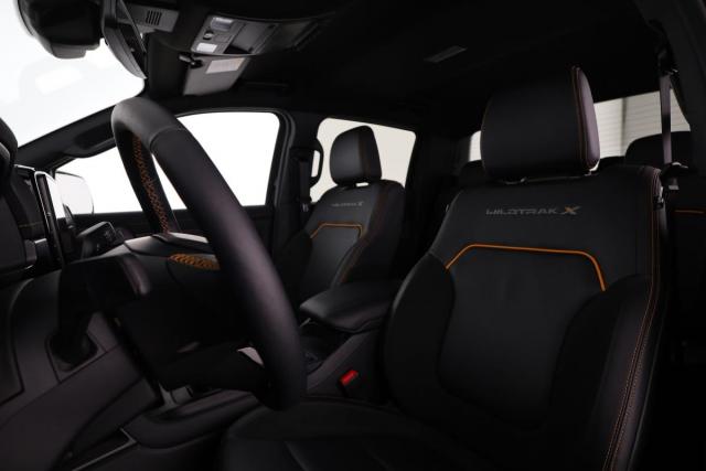 Ford Ranger image 2