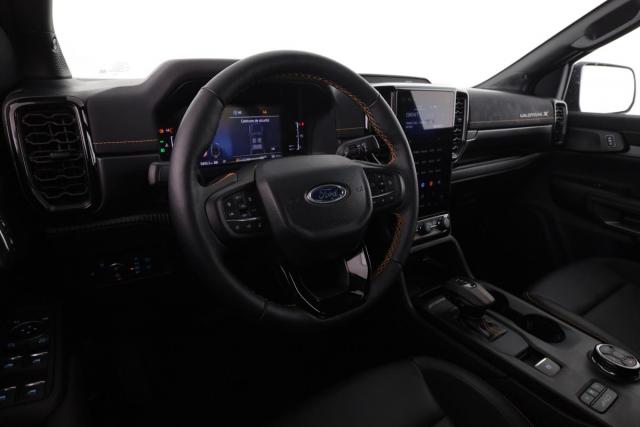 Ford Ranger image 9