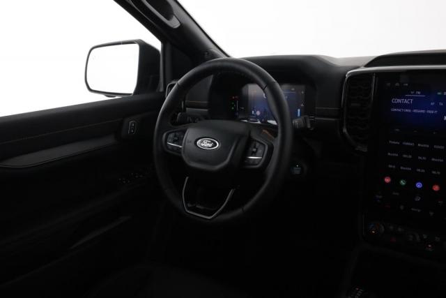 Ford Ranger image 7