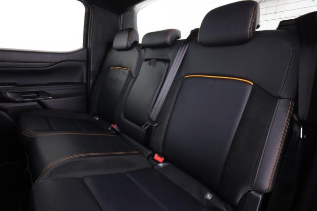 Ford Ranger image 3
