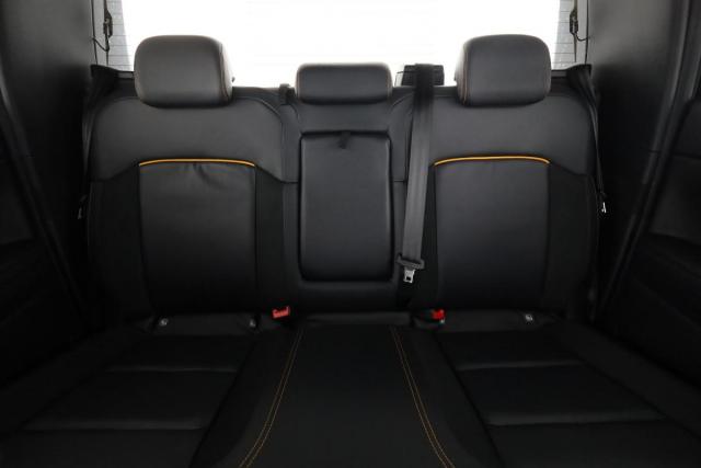 Ford Ranger image 4