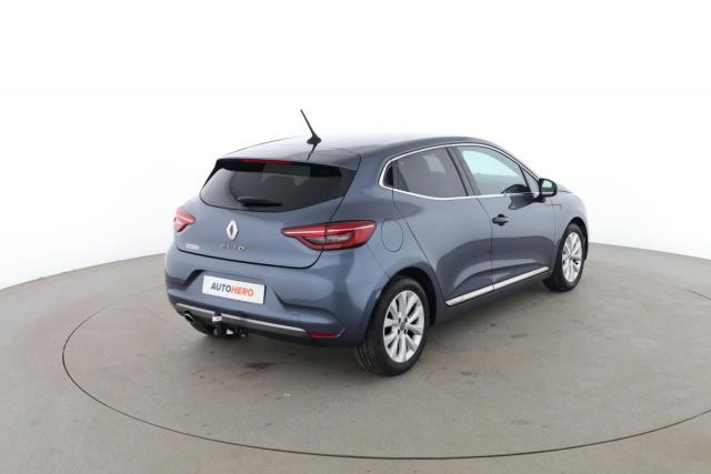 Renault Clio image 4