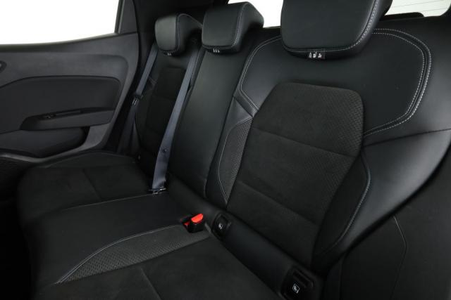 Renault Clio image 3