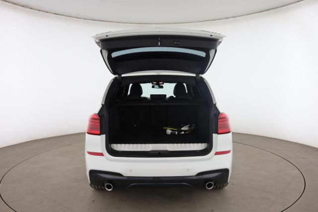 Bmw X3 image 5