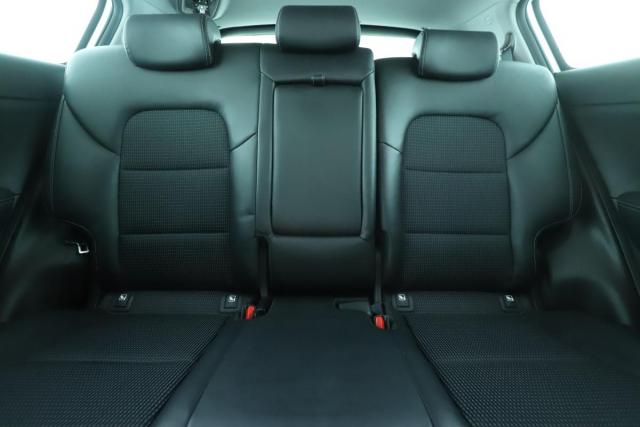 Kia Sportage image 4