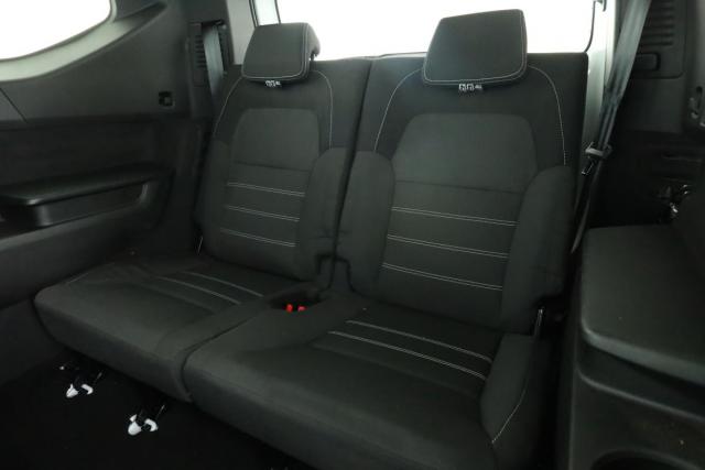 Dacia Jogger image 8